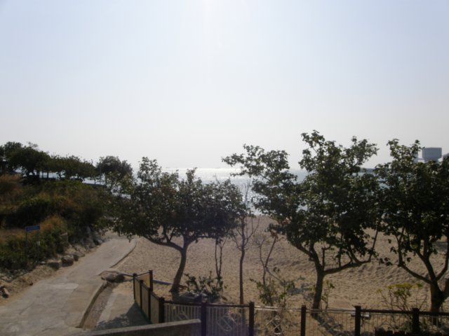 lammaisland160120097.jpg