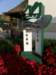 lammaisland1601200970_small.jpg
