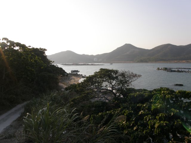 lammaisland1601200972.jpg