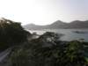 lammaisland1601200972_small.jpg