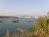lammaisland1601200973_small.jpg
