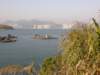 lammaisland1601200975_small.jpg