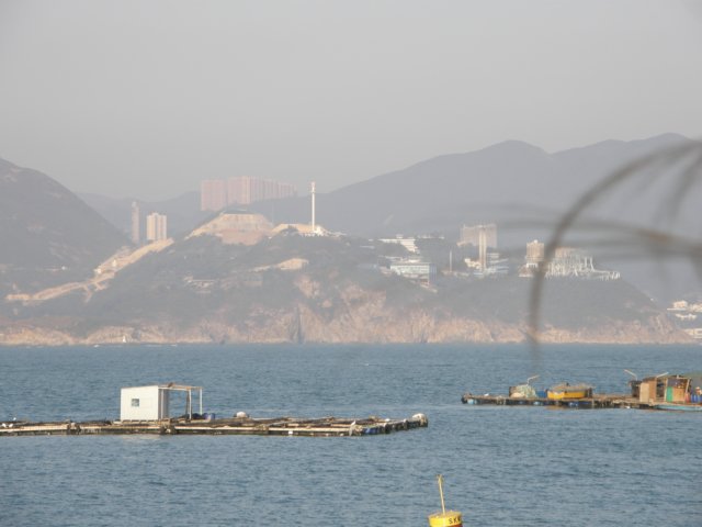 lammaisland1601200977.jpg