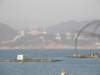lammaisland1601200977_small.jpg
