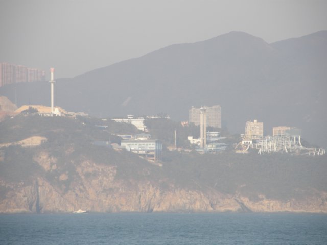 lammaisland1601200978.jpg