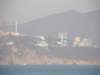 lammaisland1601200978_small.jpg