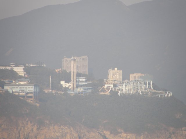 lammaisland1601200979.jpg