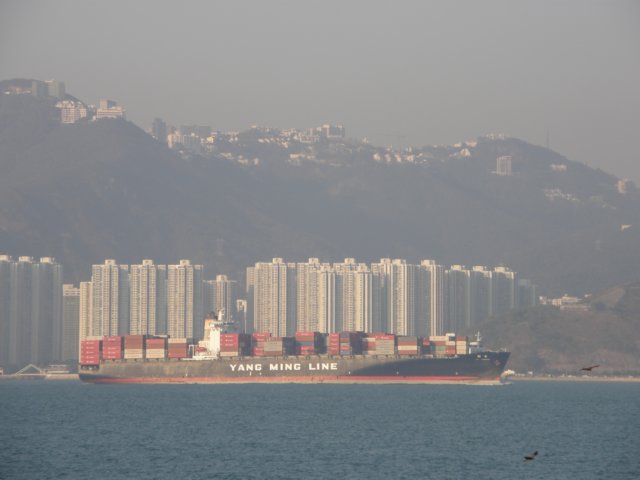 lammaisland1601200980.jpg