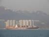 lammaisland1601200980_small.jpg