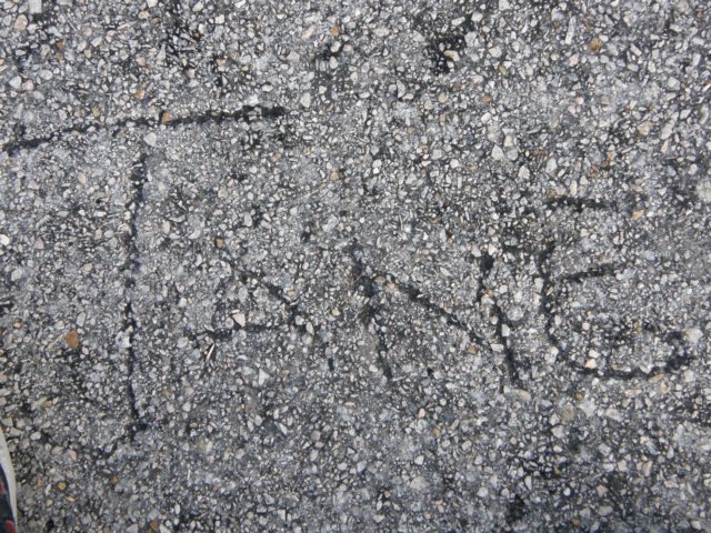 lammaisland1601200981.jpg