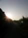 lammaisland1601200982_small.jpg
