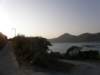lammaisland1601200983_small.jpg