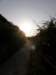 lammaisland1601200984_small.jpg