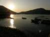 lammaisland1601200989_small.jpg