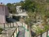 lammaisland160120098_small.jpg