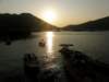 lammaisland1601200990_small.jpg