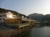 lammaisland1601200991_small.jpg