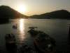 lammaisland1601200992_small.jpg