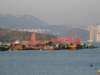 lammaisland1601200993_small.jpg