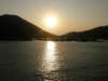 lammaisland1601200994_small.jpg