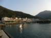 lammaisland1601200995_small.jpg