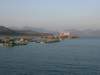 lammaisland1601200996_small.jpg