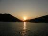 lammaisland1601200997_small.jpg