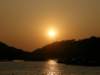 lammaisland1601200998_small.jpg