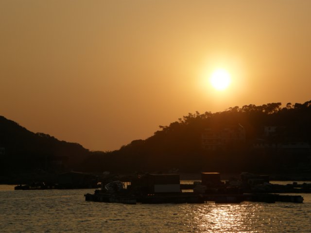 lammaisland1601200999.jpg