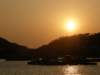lammaisland1601200999_small.jpg