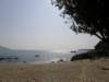 lammaisland16012009_small.jpg