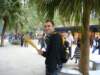 alantauisland26122009_small.jpg