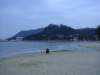 alantauislandmuiwo26122008_small.jpg