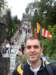 blantauisland261220092_small.jpg