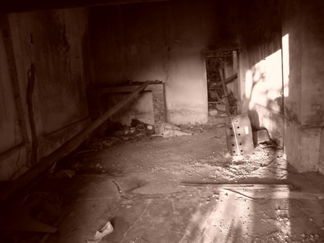 ctaio17012009.jpg