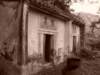 ctaio170120092_small.jpg