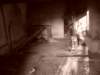 ctaio17012009_small.jpg