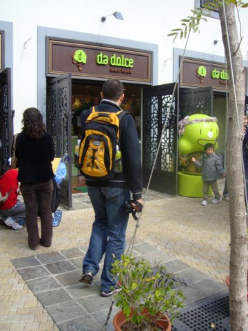 dlantauisland26122009.jpg