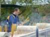 glantauisland26122009_small.jpg