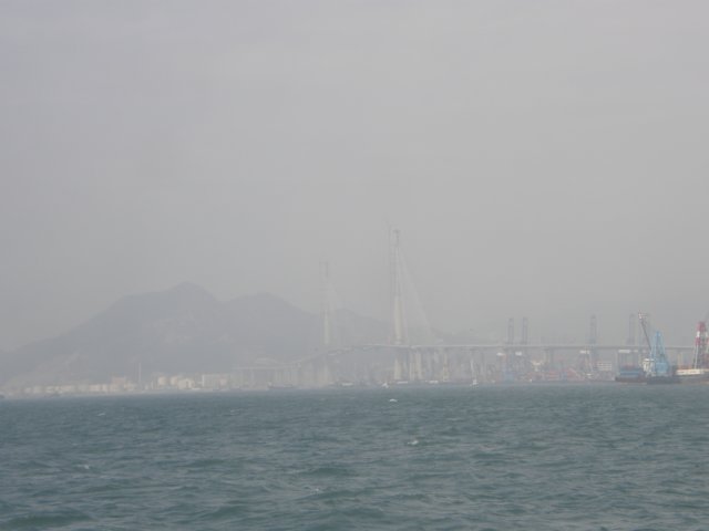 lantauisland26122009.jpg