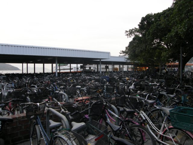 lantauisland26122009101.jpg