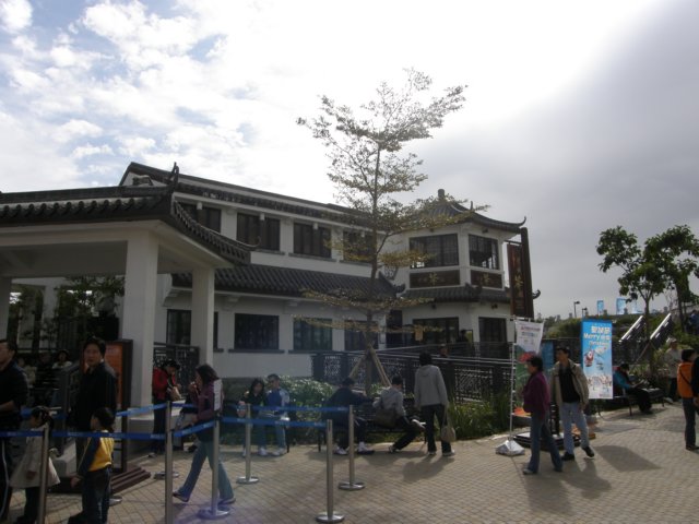 lantauisland2612200911.jpg