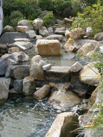 lantauisland2612200912.jpg