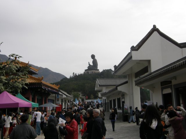 lantauisland2612200914.jpg