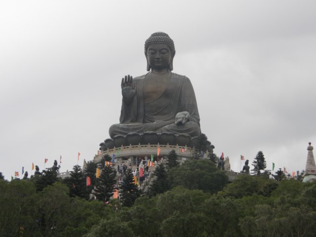 lantauisland2612200916.jpg