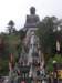 lantauisland2612200918_small.jpg