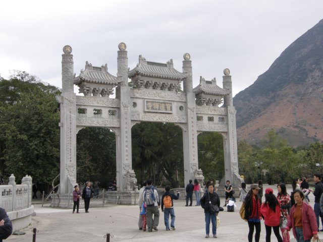 lantauisland2612200919.jpg