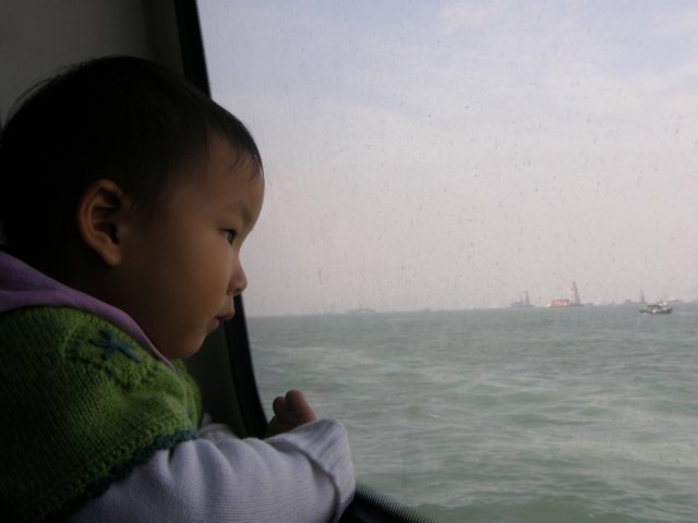 lantauisland261220092.jpg
