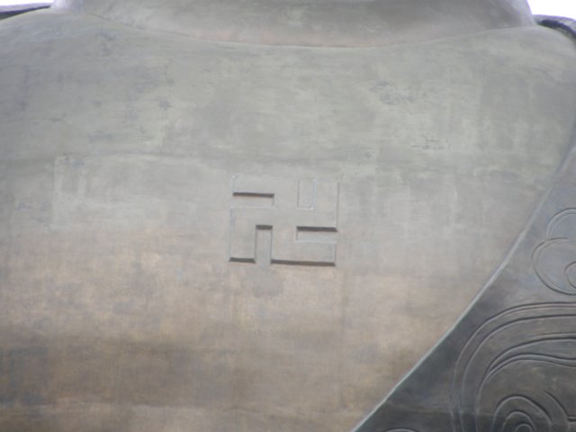 lantauisland2612200927.jpg