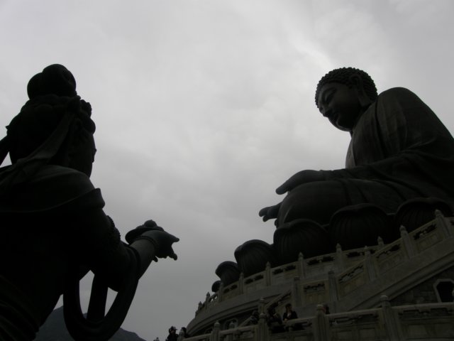 lantauisland2612200932.jpg